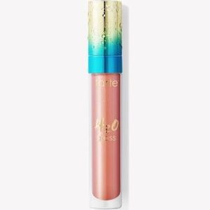 tarte Rainforest of the Sea H2O Gloss
